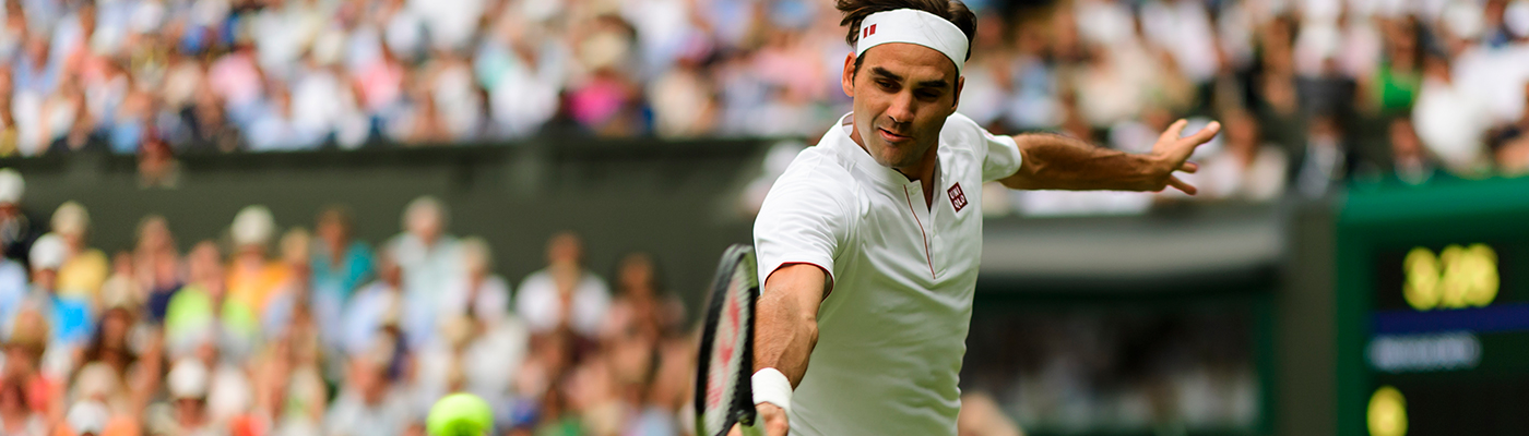 federer0607